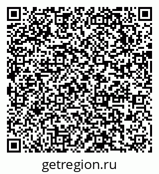 79631750790