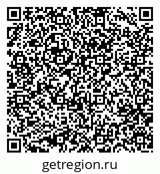 79631750791