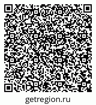 79631750792