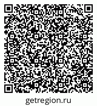 79631750793