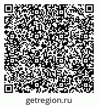 79631750794