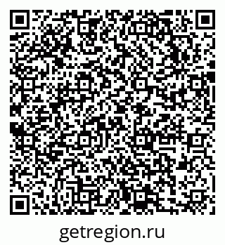 79631750795