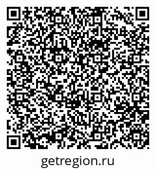 79631750797