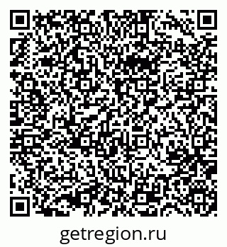 79631750798