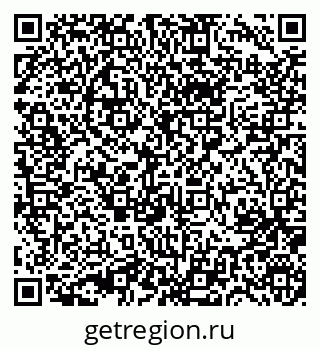 79631750799