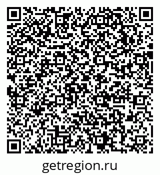79631750802