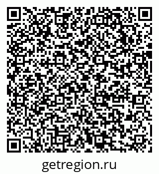 79631750804