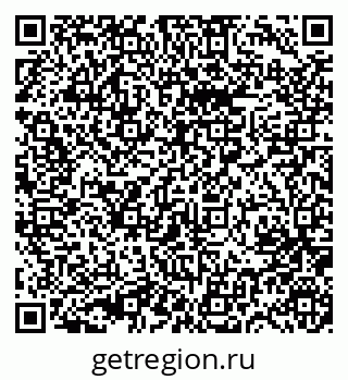 79631750805