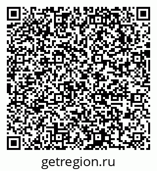 79631750806