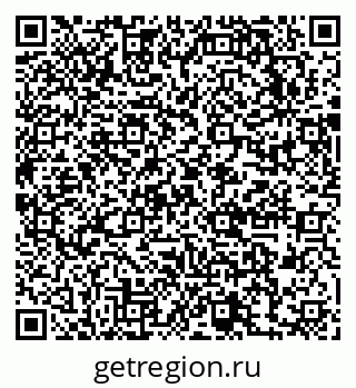 79631750807