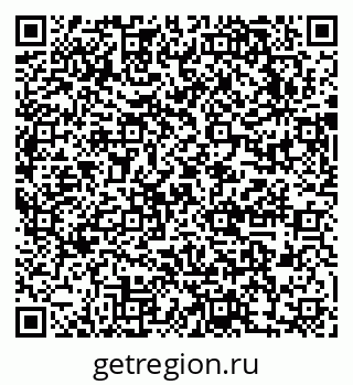79631750809