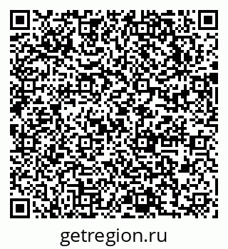 79631750811