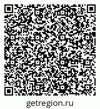 79631750812