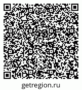 79631750813