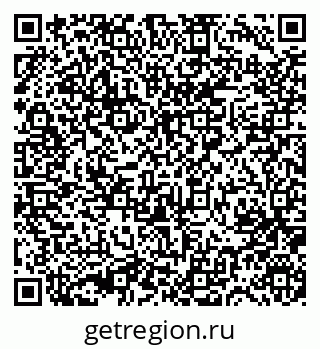 79631750814