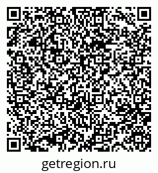 79631750816