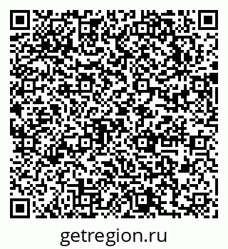 79631750817