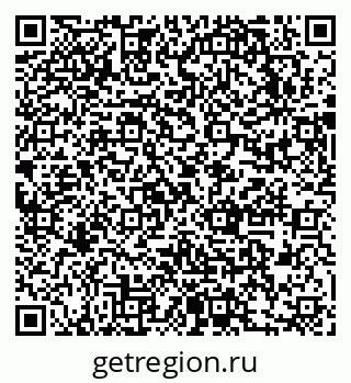 79631750818