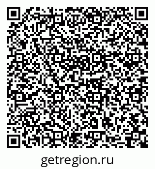 79631750821