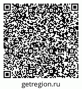79631750822