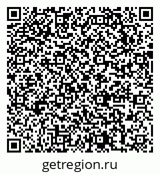 79631750823