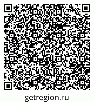 79631750824
