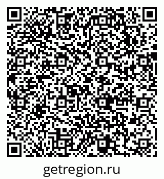 79631750826