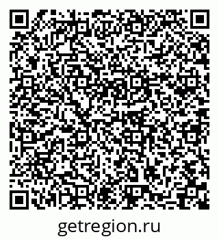 79631750827