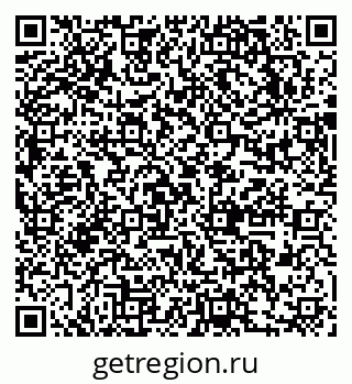 79631750828