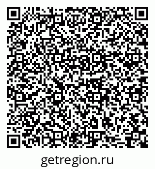 79631750830