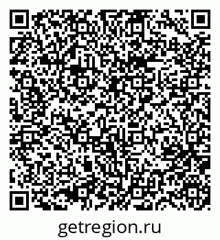 79631750831
