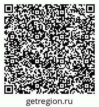 79631750832