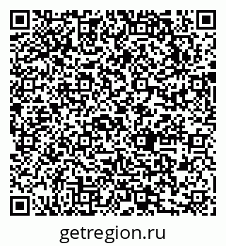 79631750834