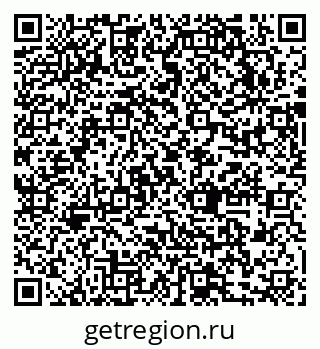79631750835