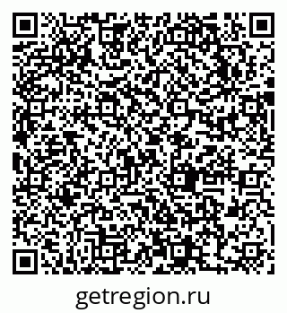 79631750836