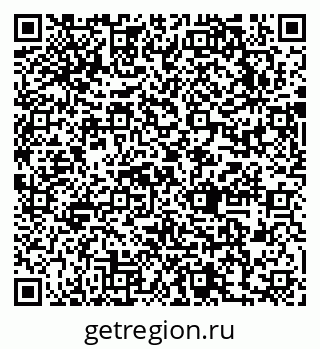 79631750837
