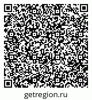 79631750839