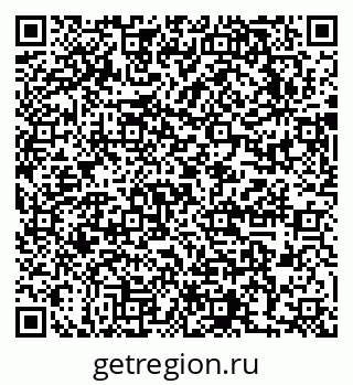 79631750842