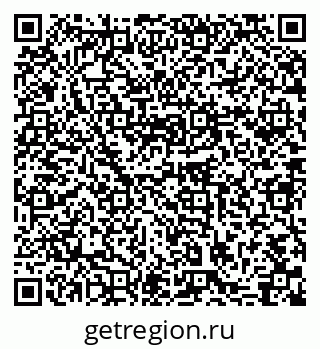 79631750846