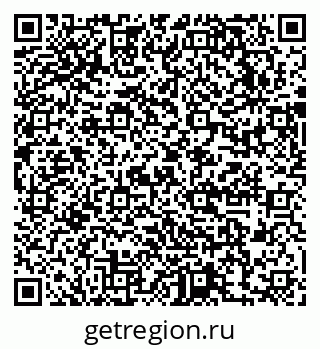 79631750847