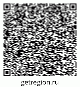 79631750850