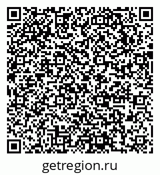 79631750851