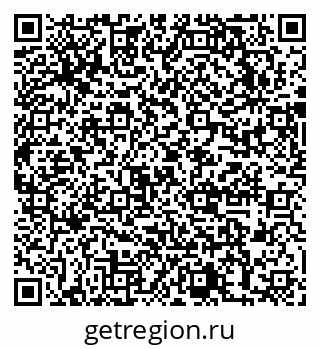 79631750853