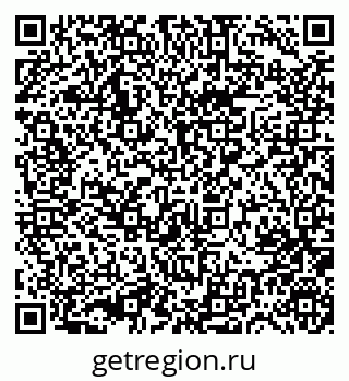 79631750854