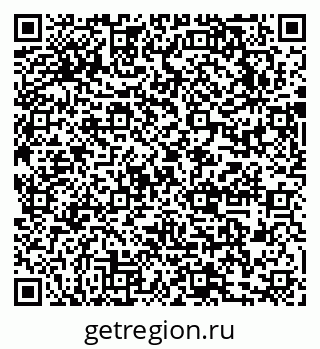 79631750855