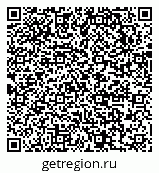 79631750856