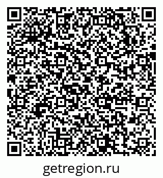 79631750857
