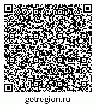 79631750860