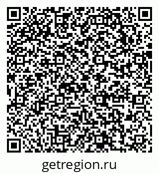 79631750861