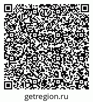 79631750867